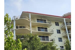 750 4TH AVENUE, ST PETERSBURG, FL 33701 - MLS#MFRTB8364091