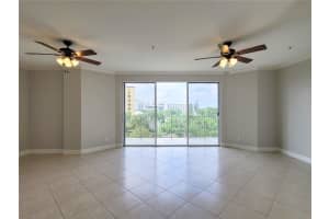 750 4TH AVENUE, ST PETERSBURG, FL 33701 - MLS#MFRTB8364091