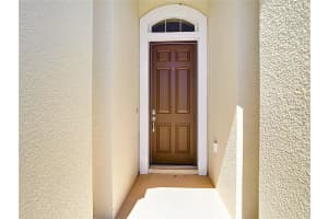 5235 91ST STREET, OCALA, FL 34480 Sold 07/29/25