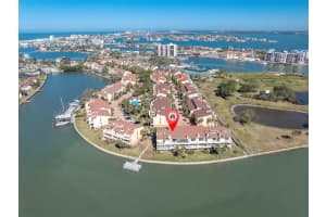 553 Haven Point Dr, TREASURE ISLAND