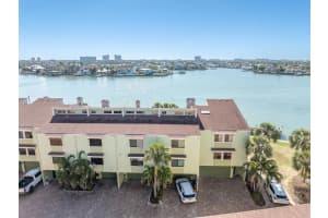 553 HAVEN POINT DRIVE, TREASURE ISLAND, FL 33706 - MLS#MFRTB8364099