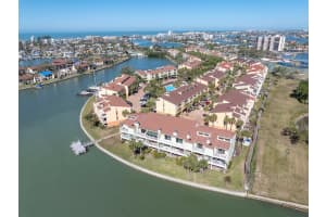 553 HAVEN POINT DRIVE, TREASURE ISLAND, FL 33706 - MLS#MFRTB8364099