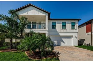 8314 CAPSTONE RANCH DRIVE, NEW PORT RICHEY, FL 34655 Sold 05/20/25