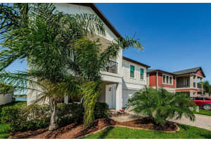8314 CAPSTONE RANCH DRIVE, NEW PORT RICHEY, FL 34655 Sold 05/20/25