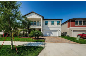 8314 CAPSTONE RANCH DRIVE, NEW PORT RICHEY, FL 34655 Sold 05/20/25