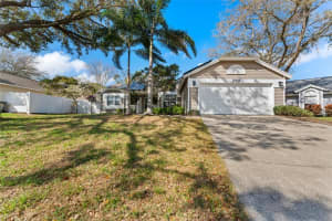 968 EDGEHILL DRIVE, PALM HARBOR, FL 34684 Sold 04/24/25