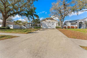 968 EDGEHILL DRIVE, PALM HARBOR, FL 34684 Sold 04/24/25