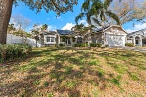 968 EDGEHILL DRIVE, PALM HARBOR, FL 34684 Sold 04/24/25