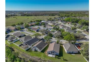 30830 BIRDHOUSE DRIVE, WESLEY CHAPEL, FL 33545 Sold 06/06/25