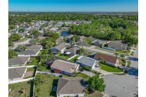 30830 BIRDHOUSE DRIVE, WESLEY CHAPEL, FL 33545 Sold 06/06/25