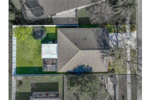 30830 BIRDHOUSE DRIVE, WESLEY CHAPEL, FL 33545 Sold 06/06/25