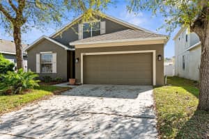 200 FAIRMONT DRIVE, SPRING HILL, FL 34609 Sold 08/18/25