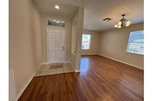 200 FAIRMONT DRIVE, SPRING HILL, FL 34609 Sold 08/18/25