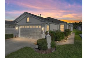 11442 CAMBRAY CREEK LOOP, RIVERVIEW, FL 33579 Sold 05/02/25