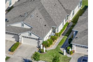 11442 CAMBRAY CREEK LOOP, RIVERVIEW, FL 33579 Sold 05/02/25