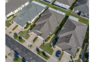 11442 CAMBRAY CREEK LOOP, RIVERVIEW, FL 33579 Sold 05/02/25