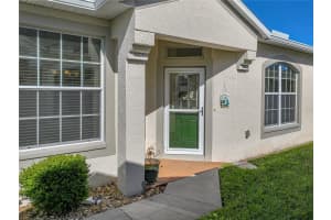 11442 CAMBRAY CREEK LOOP, RIVERVIEW, FL 33579 Sold 05/02/25