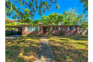1602 HENRY AVENUE, TAMPA, FL 33610 Sold 05/05/25