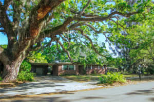 1602 HENRY AVENUE, TAMPA, FL 33610 Sold 05/05/25