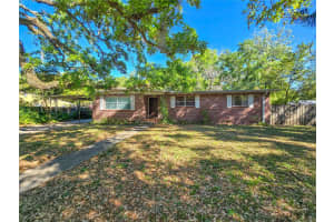 1602 HENRY AVENUE, TAMPA, FL 33610 Sold 05/05/25
