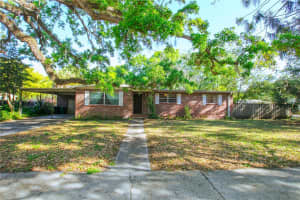 1602 HENRY AVENUE, TAMPA, FL 33610 Sold 05/05/25