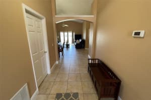 1124 LIBERTY HALL DRIVE, KISSIMMEE, FL 34746 Sold 06/30/25