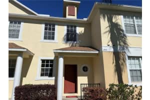 2061 Fiesta Ridge Ct, TAMPA