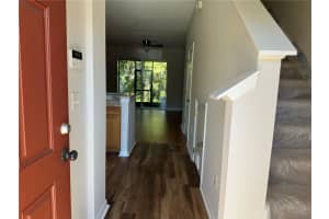 2061 FIESTA RIDGE COURT, TAMPA, FL 33604 - MLS#MFRTB8364111
