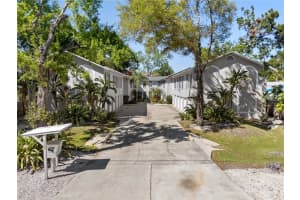 3205 DE LEON STREET, TAMPA, FL 33609 Sold 04/23/25