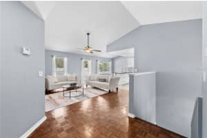 3205 DE LEON STREET, TAMPA, FL 33609 Sold 04/23/25