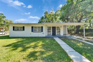 513 LANGFORD DRIVE, PLANT CITY, FL 33563 Sold 04/23/25