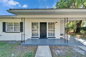 513 LANGFORD DRIVE, PLANT CITY, FL 33563 Sold 04/23/25