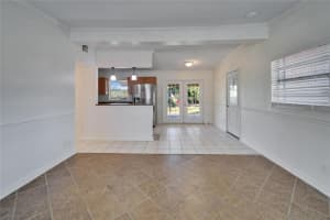 513 LANGFORD DRIVE, PLANT CITY, FL 33563 Sold 04/23/25