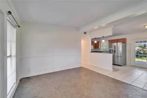 513 LANGFORD DRIVE, PLANT CITY, FL 33563 Sold 04/23/25
