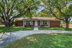 1203 Lake Miriam Dr, LAKELAND