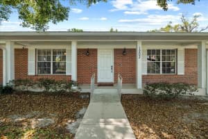 1203 LAKE MIRIAM DRIVE, LAKELAND, FL 33813 Sold 09/17/25