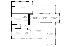 9082 141ST STREET, SEMINOLE, FL 33776 - MLS#MFRTB8364123