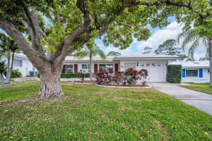 9082 141ST STREET, SEMINOLE, FL 33776 - MLS#MFRTB8364123