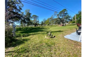 9082 141ST STREET, SEMINOLE, FL 33776 - MLS#MFRTB8364123