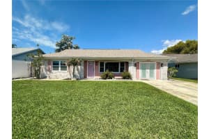 3217 Rock Valley Dr, HOLIDAY 3217 Rock Valley Dr, HOLIDAY