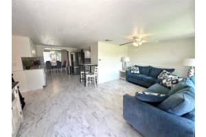 3217 ROCK VALLEY DRIVE, HOLIDAY, FL 34691 Sold 11/21/25