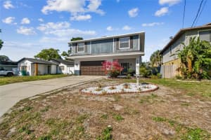 6680 67TH WAY, PINELLAS PARK, FL 33781 Sold 08/08/25