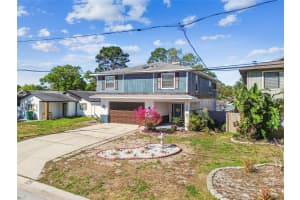 6680 67TH WAY, PINELLAS PARK, FL 33781 Sold 08/08/25
