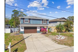 6680 67TH WAY, PINELLAS PARK, FL 33781 Sold 08/08/25