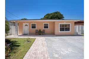 8210 Marigold Ave, TAMPA