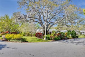 3187 SAN MATEO STREET, CLEARWATER, FL 33759 Sold 05/15/25