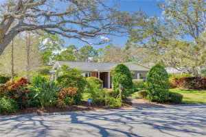 3187 SAN MATEO STREET, CLEARWATER, FL 33759 Sold 05/15/25