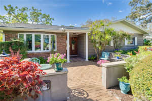 3187 SAN MATEO STREET, CLEARWATER, FL 33759 Sold 05/15/25