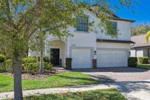 12239 CRESTRIDGE LOOP, NEW PORT RICHEY, FL 34655 Sold 05/30/25