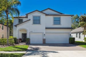 12239 CRESTRIDGE LOOP, NEW PORT RICHEY, FL 34655 Sold 05/30/25